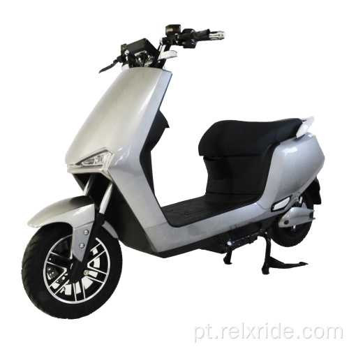 Scooter elétrico CE de produto quente monociclo